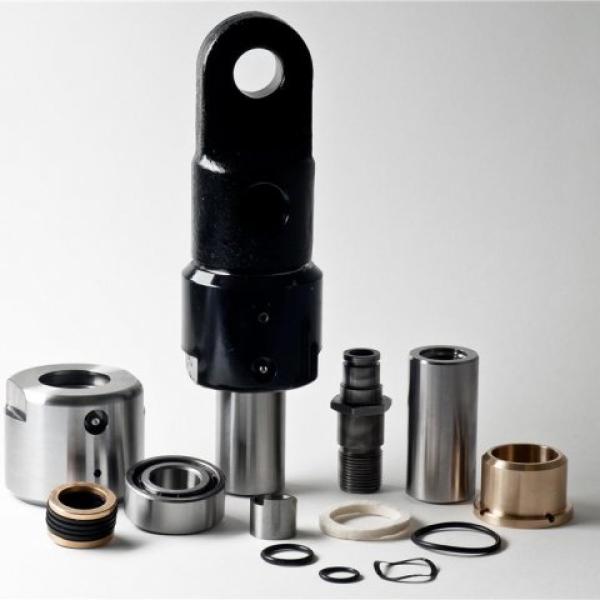 water swivel compact parts